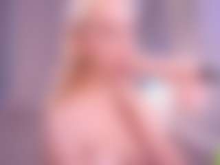 Danny-Billy's Live Sex Cam Show
