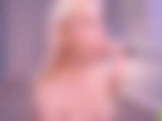 Danny-Billy's Live Sex Cam Show