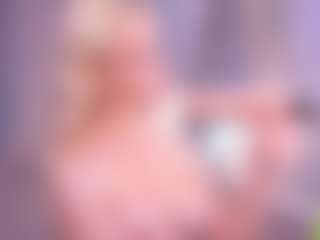 Danny-Billy's Live Sex Cam Show