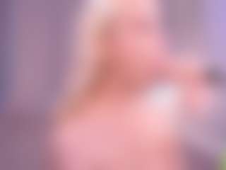 Danny-Billy's Live Sex Cam Show