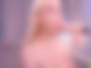 Danny-Billy's Live Sex Cam Show