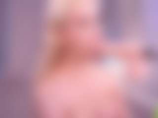 Danny-Billy's Live Sex Cam Show