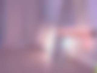Danny-Billy's Live Sex Cam Show