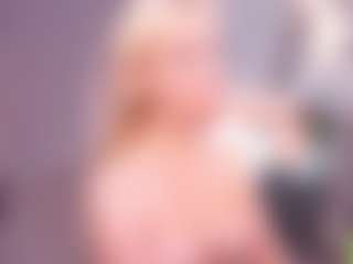 Danny-Billy's Live Sex Cam Show