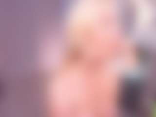 Danny-Billy's Live Sex Cam Show