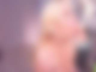 Danny-Billy's Live Sex Cam Show