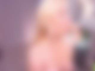 Danny-Billy's Live Sex Cam Show