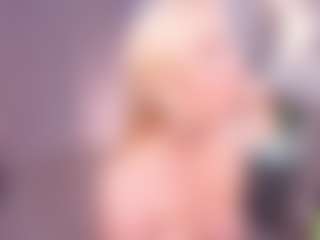 Danny-Billy's Live Sex Cam Show