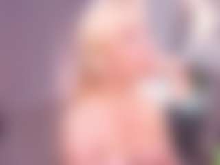 Danny-Billy's Live Sex Cam Show