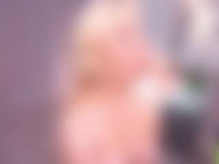 Danny-Billy's Live Sex Cam Show