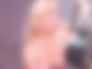 Danny-Billy's Live Sex Cam Show