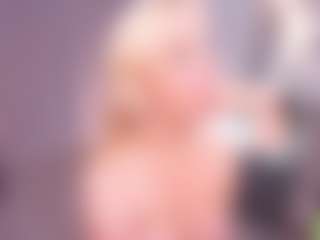 Danny-Billy's Live Sex Cam Show