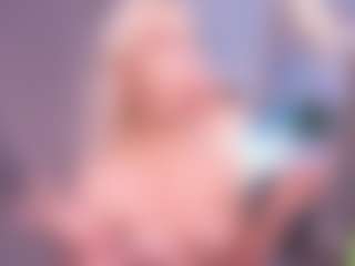 Live cam show with Danny-Billy - Ahegao on Camsoda