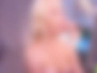 Danny-Billy's Live Sex Cam Show