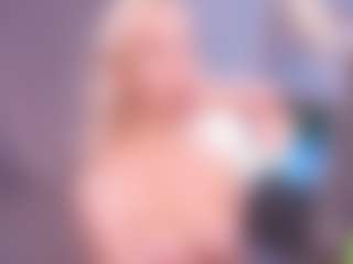 Danny-Billy's Live Sex Cam Show