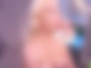 Danny-Billy's Live Sex Cam Show