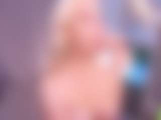 Danny-Billy's Live Sex Cam Show