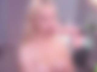 Live cam show with Danny-Billy - Brown Eyes on xxxlivecams.org