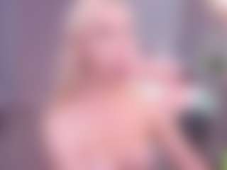 Danny-Billy's Live Sex Cam Show