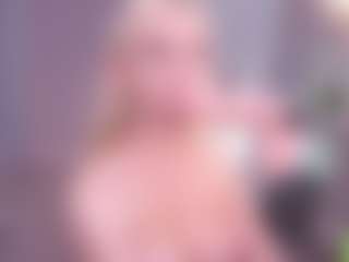 Danny-Billy's Live Sex Cam Show