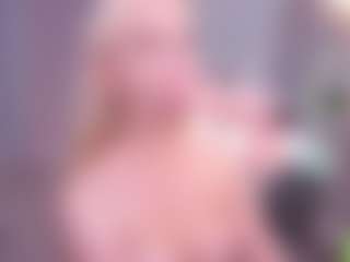 Live cam show with Danny-Billy - Dildo Or Vibrator on Camsoda