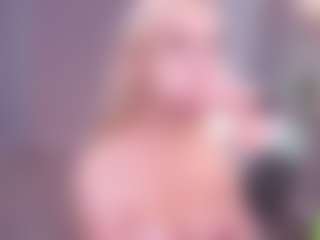 Live cam show with Danny-Billy - Teen (18+) on Camsoda