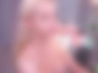Live cam show with Danny-Billy - Dildo Or Vibrator on Camsoda