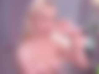 Danny-Billy's Live Sex Cam Show