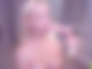 Danny-Billy's Live Sex Cam Show