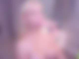 Danny-Billy's Live Sex Cam Show