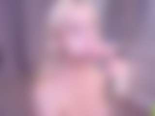 Danny-Billy's Live Sex Cam Show