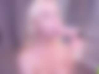 Danny-Billy's Live Sex Cam Show