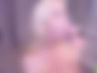 Danny-Billy's Live Sex Cam Show