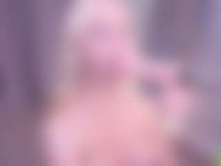 Danny-Billy's Live Sex Cam Show