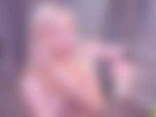Danny-Billy's Live Sex Cam Show