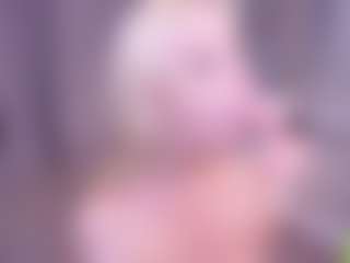 Danny-Billy's Live Sex Cam Show