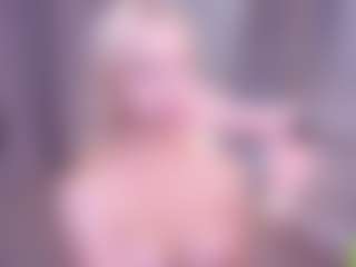 Danny-Billy's Live Sex Cam Show