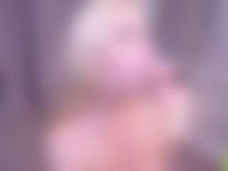 Danny-Billy's Live Sex Cam Show