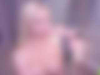 Danny-Billy's Live Sex Cam Show