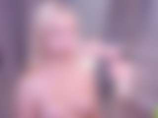 Danny-Billy's Live Sex Cam Show