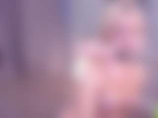 Danny-Billy's Live Sex Cam Show