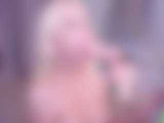 Danny-Billy's Live Sex Cam Show