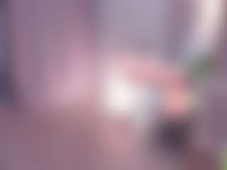 Live cam show with Danny-Billy - Thin on Camsoda Late Night