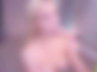 Live cam show with Danny-Billy - Thin on TeamSkeetLive