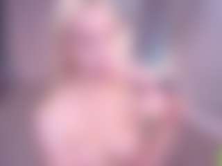 Danny-Billy's Live Sex Cam Show