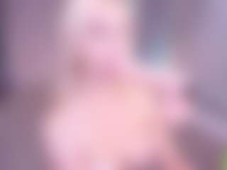 Live cam show with Danny-Billy - Nipple Piercings on CSO-WL