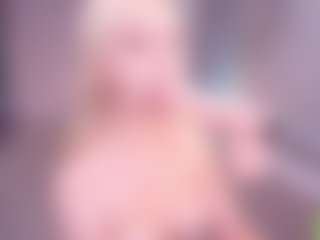 Live cam show with Danny-Billy - Ahegao on livesuperchat.net