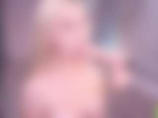 Danny-Billy's Live Sex Cam Show