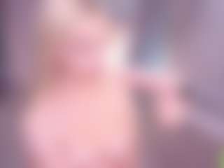 Danny-Billy's Live Sex Cam Show