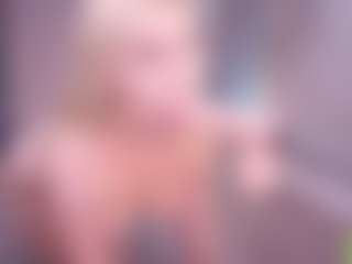 Danny-Billy's Live Sex Cam Show